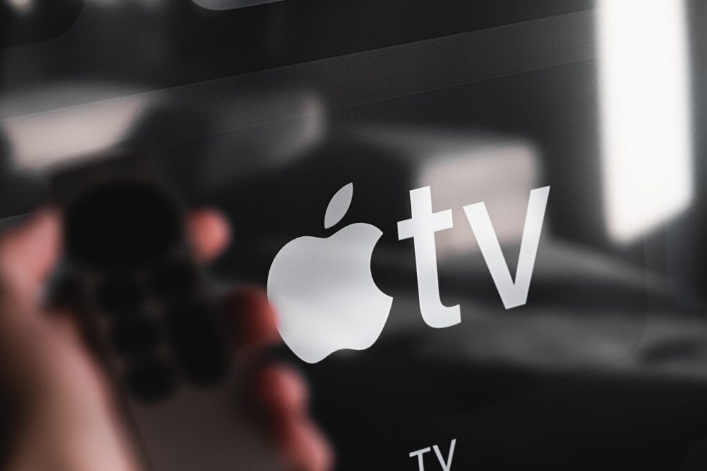 育毛サプリはTV通販で本当に効果的？