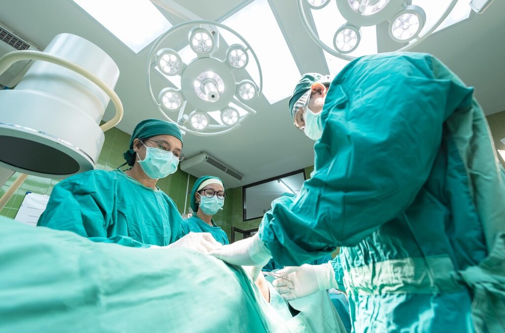 育毛サプリは専門士推薦のものが本当に効果的なの？
