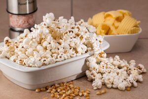 育毛サプリは栄養補助として健康食品に最適なのか？