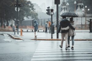 育毛サプリのメチオニンは本当に効果的？その実態と選び方は？